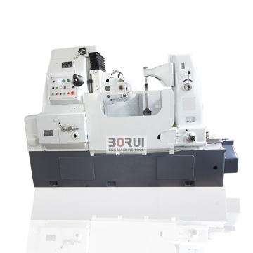 Y3180H Gear Hobber Machine Mesin Hobbing Machine Price