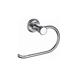 938 Series Toilet Paper Holder