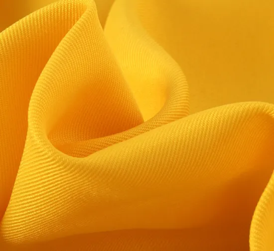 High Quality Yellow Minimatt