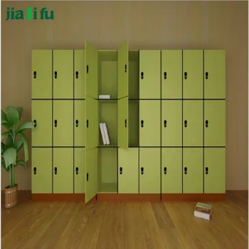 Compact laminate sports lockers online