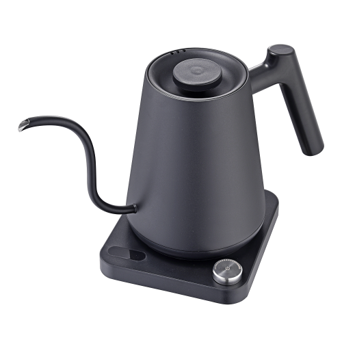 Gooseneck Electric Pourover Kettle, 고품질 Gooseneck