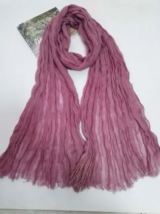 wool shawl