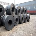 ASTM A515 Karbon Steel Coil