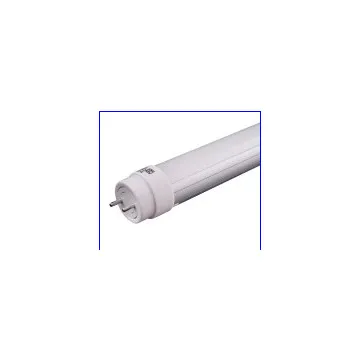 osram fluorescent tube lighting uk