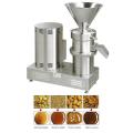 Peanut Butter Making Machine Peanut Butter Making Machine Tomato Sauce Machine Manufactory