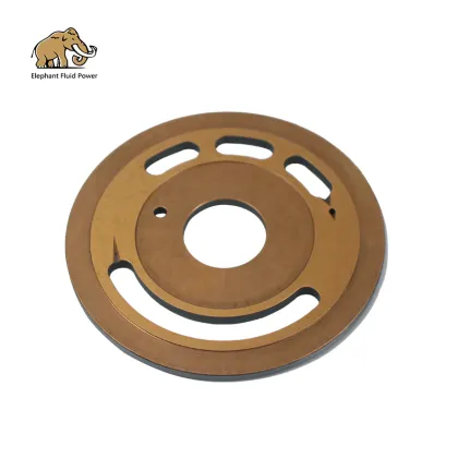 PARKER P2-060 Pump Spare Parts