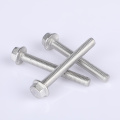 /msite/products/detail/productid/68335632/id/1608845.html