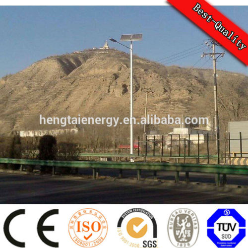 2016 new products LED solar street lights bulk buy from China