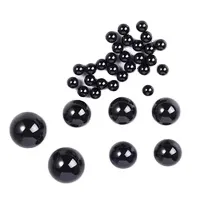 Silicon Nitride Ceramic Ball Bearing Si3N4 Ceramic Bearing Ball