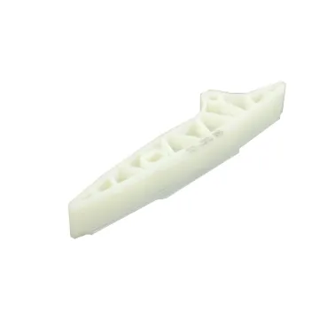 Carpal Good Price Timing Guide Rail Plate for Mercedes Benz M272 C300 E350 CLS350 S350 ML350 A2720520216" 

However, considering typical SEO practices and title length, a more optimized version might be:

"Affordable Timing Guide Rail Plate for Mercedes M