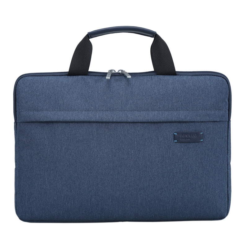 Business Briefcase