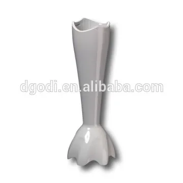 CNC milling machines plastic shaft coupling custom made plastic gears and shaft