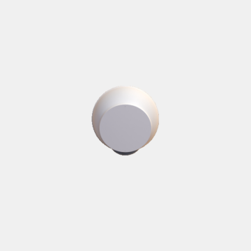 Hikvision Fall Detection Radar DS-TDSB00-EKT/4m