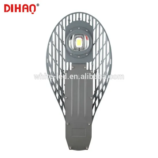 30w 50w LED Street Lights/led tunnel light/