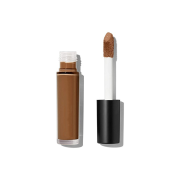 Best Seller Private Label Color Corrector Stick Concealer - Full Coverage Matte