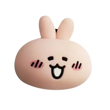 Customized silicone toy ornaments