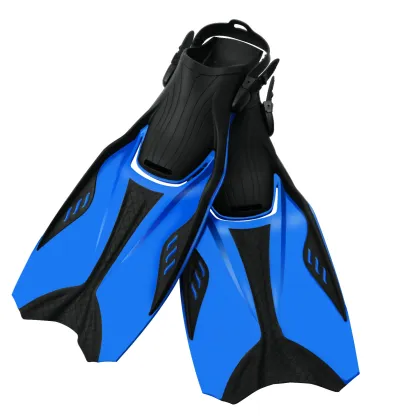 Portable Diving Oxygen Tank DEDEPU D600 6.8L+1L Scuba Lung Air Respirator Aluminium Tank