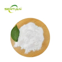 Hot Selling Mandelic Acid