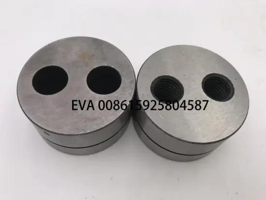 Picanol Rapier Loom Parts ZT005