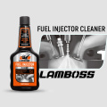 High Quality Diesel Fuel Additive For Car