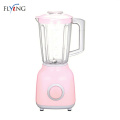 Great Price Industrial Baking Blender For Large Amount