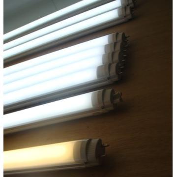 25w 150 سم أنبوب T8 LED مع شهادة VDE و CE