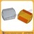 Similar 3M Plastic Road Stud