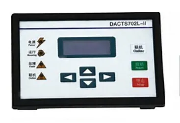 GAST air compressor parts