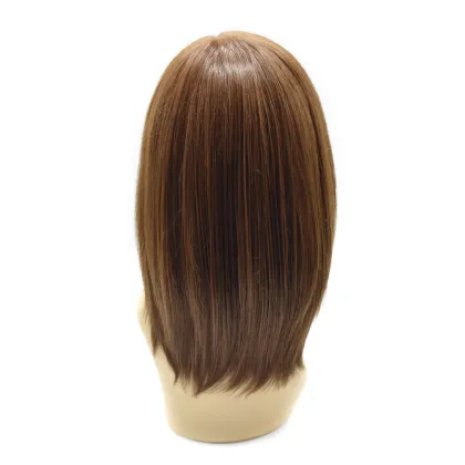 A Large Number Of Wholesale Virgin Brazilian Hair Wig