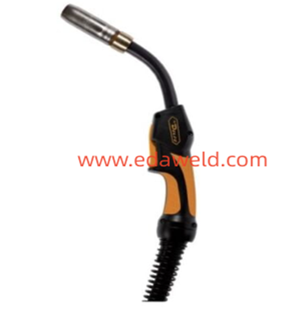 Delfo RB.40 MAG-MIG Welding torch