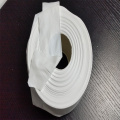 non slip tape high quality waterproof tape