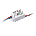 6W winzig eingebauter Typ -LED -Treiber
