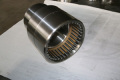 Silinder Roller Bearing NN3020K
