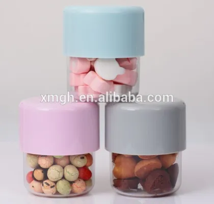 tritan go cup good for coffee and water