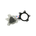 Haval H2 Haval H2s জন্য জল পাম্প