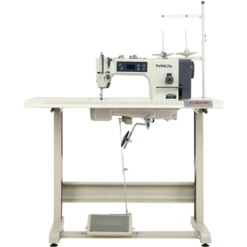 GC 6158 MD Endüstriyel Dikiş Makinesi