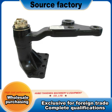 Unidad de ensamblaje de brazo de transición para vehículos de motor de calidad
