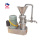 Commercial Soybean Milk Maker Soybean Grinding Machine