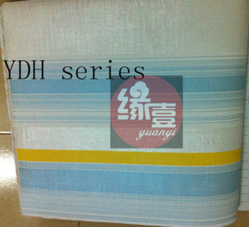 where to buy wallpaper, buy wallpaper, buy wallpaper online,