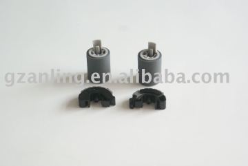 Paper Pickup Roller Kit for CANON iR2016/iR2020