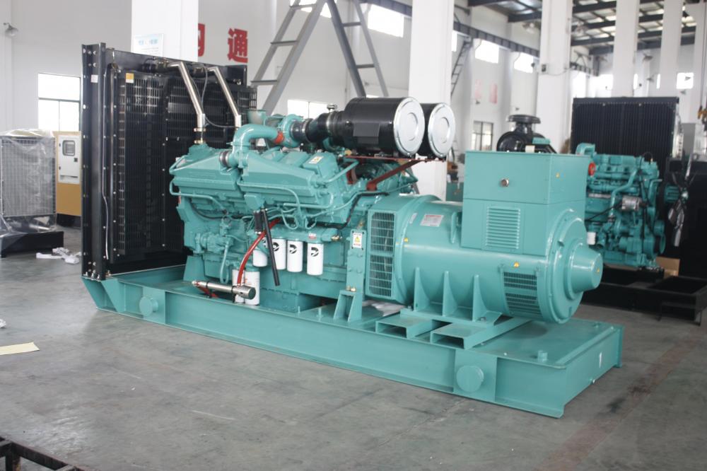 960kw F-1300 Mud Pump 120SPM 12'' Herringbone API-7K