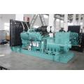 960kw F-1300 Mud Pump 120SPM 12'' Herringbone API-7K