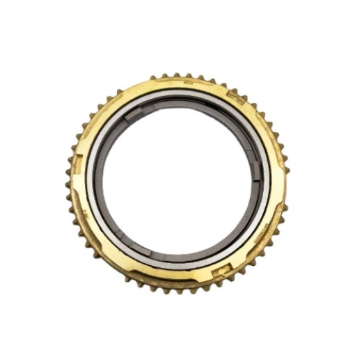 Customization Transmission Synchronizer Ring 3 Sets OEM 32605Z5005 OEM 6463362 OEM M1701149 For NISSAN