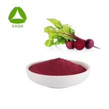 Свекольный сок Порошок Пищевой краситель Beetroot Red