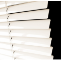 /msite/products/detail/productid/56959830/id/664007.html