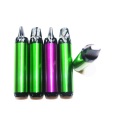 Tendance livraison rapide rechargeable 2500puffs jetable vape