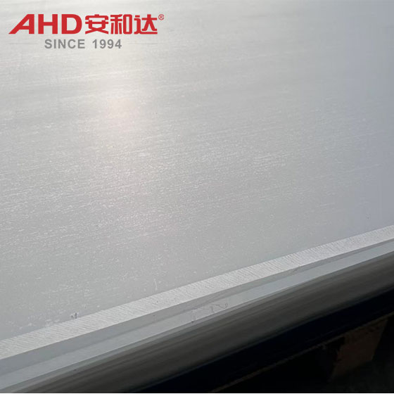 acrylic sheet acrylic sheet pmma