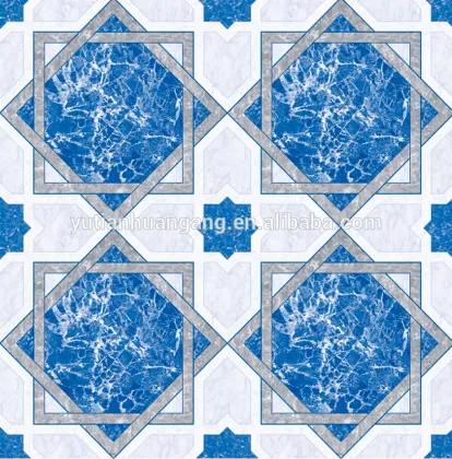 beautiful marble floors design modern marble flooring design flooring factory