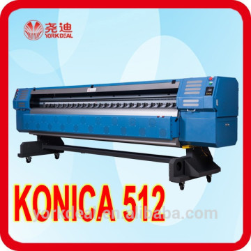 shanghai digital photo printing machine