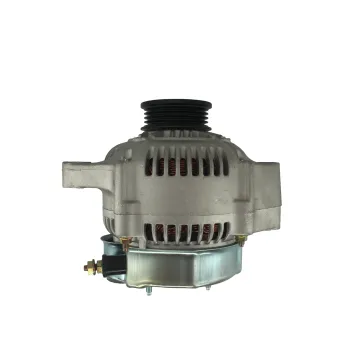 LWT 27060-71010 Car Alternator for Toyota 2Y 3Y 4Y Hilux 83-89: YN5# YN6# YN8#